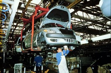 Usine.jpg (36363 octets)