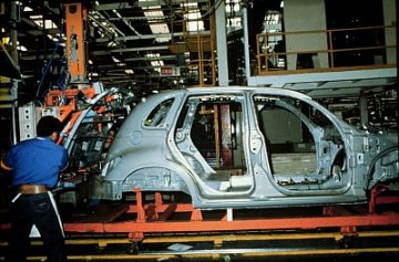 Usine3.jpg (33327 octets)